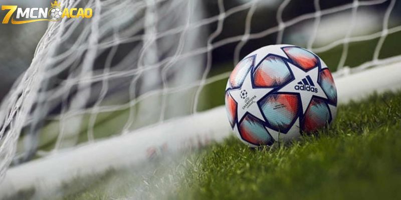 Tìm hiểu cách đọc kèo đồng banh