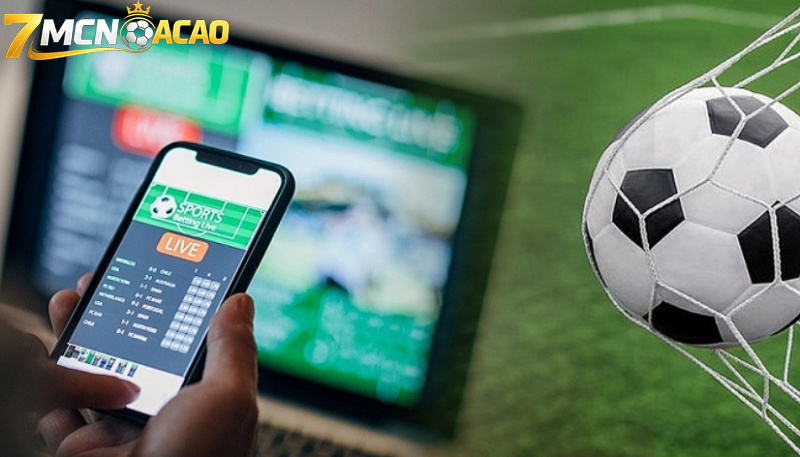 Cách đọc kèo Over Under dễ hiểu nhất 2026