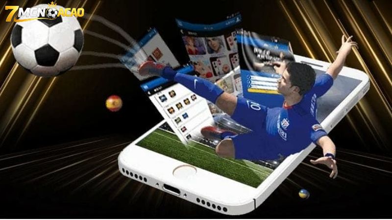 Ví dụ chi tiết về kèo Outrights trong bóng đá