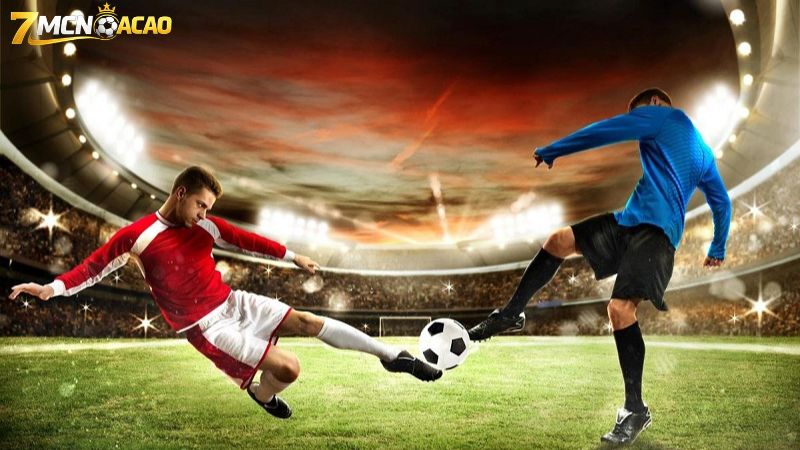 Người chơi đặt cược sớm thì tỷ lệ thưởng sẽ cao