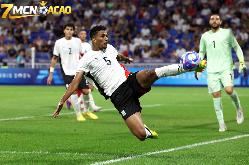 Kèo Over Under 2.25 đơn giản, phổ biến, dễ chơi