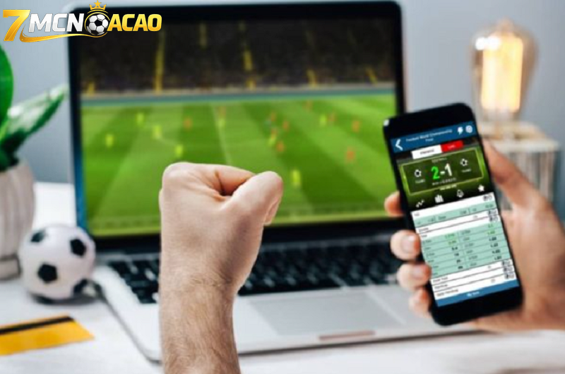 Kèo Under Over 2 trái là như thế nào?