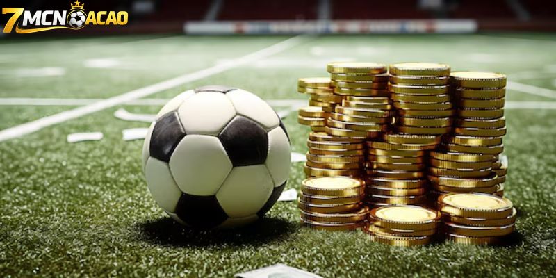 Kinh nghiệm chơi kèo đồng banh từ cao thủ