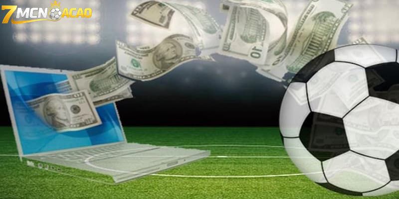 Kinh nghiệm hay khi chơi kèo châu Á là gì?