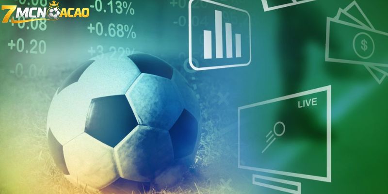 Kinh nghiệm chơi kèo tài xỉu từ cao thủ