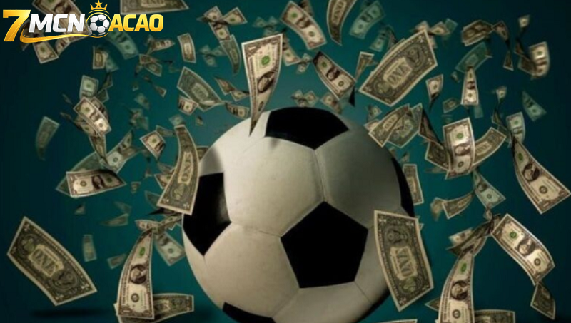 Hiểu rõ kèo đội ghi bàn thắng trước là gì, áp dụng mẹo hay thắng lớn