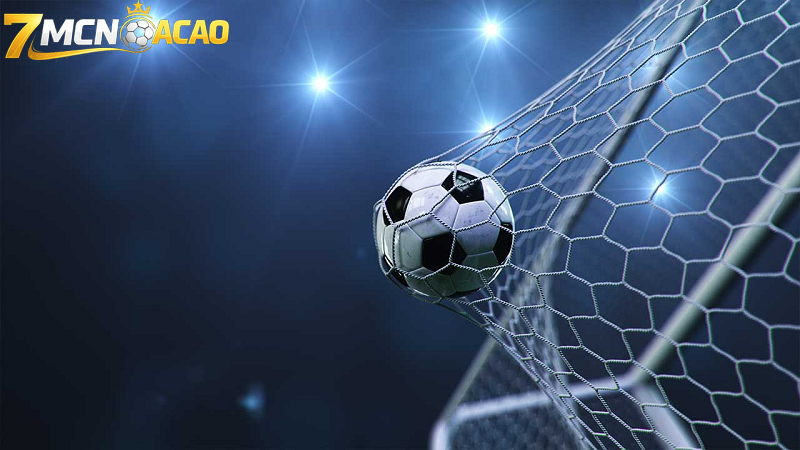 Cách đọc kèo đội ghi bàn trước dễ hiểu, đơn giản