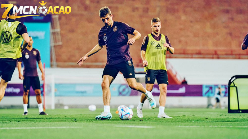 Hiểu “kèo đội ghi bàn trước là gì” bạn dễ đặt cược